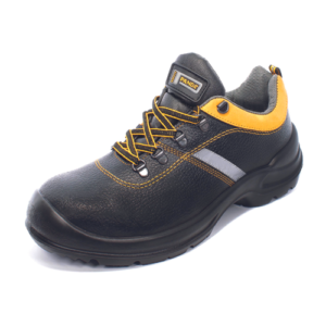 PANTERA S3 SRC pantofi
