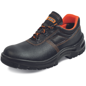 BETA S1P SRC pantofi