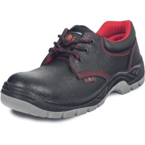 ULM SC-02-001 S1 SRC pantofi