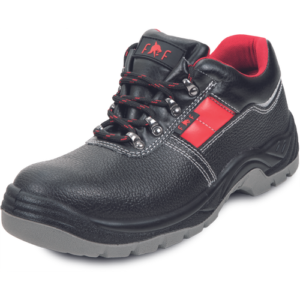 KIEL SC-02-002 S3 SRC pantofi