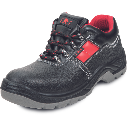 KIEL SC-02-002 S3 SRC pantofi