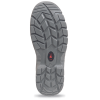ULM SC-02-006 O1 SRC pantofi - imagine 2