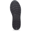 STRIDE ESD S3 SRC pantofi - imagine 2