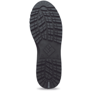 Alternative view of STRIDE ESD S3 SRC pantofi