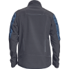 NEURUM SOFTSHELL jacheta - imagine 2