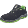 HALWILL MF ESD S1P SRC pantofi