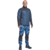NEURUM SOFTSHELL jacheta - imagine 3