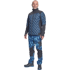 NEURUM SOFTSHELL jacheta - imagine 4