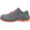 MONTROSE GREY ORANGE ESD S1P SRC - imagine 3