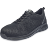 X-N2 S3 HRO SRC pantofi