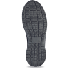 X-N2 S3 HRO SRC pantofi - imagine 2