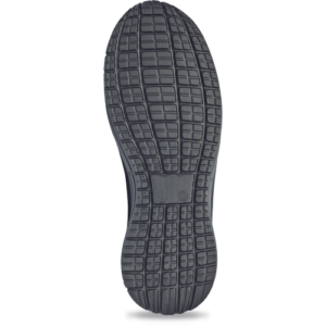 Alternative view of X-N2 S3 HRO SRC pantofi