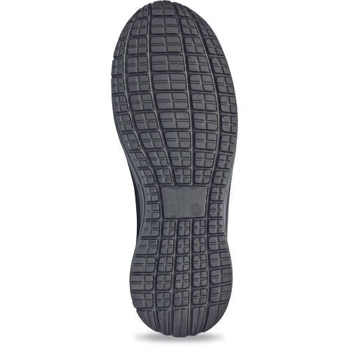 X-N2 S3 HRO SRC pantofi - imagine 2