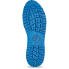 JUMPER ESD S1P SRC pantofi - imagine 2