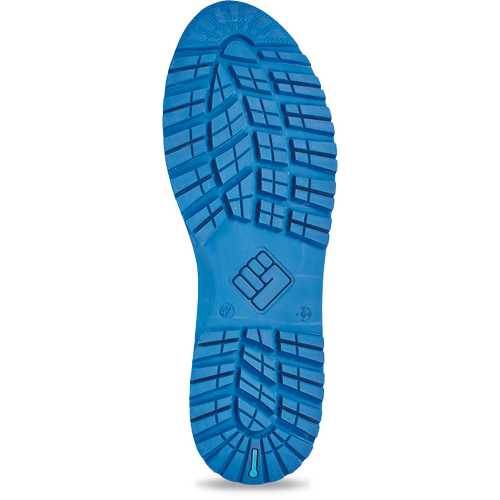 JUMPER ESD S1P SRC pantofi - imagine 2