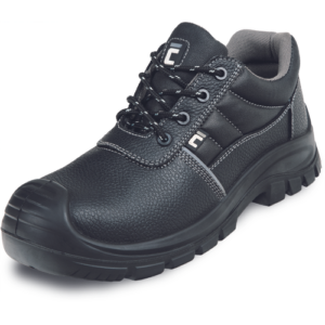 RAVEN XT MF S3 SRC pantofi