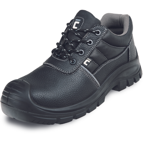 RAVEN XT MF S3 SRC pantofi