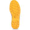 YUWILL MF ESD S1P SRC pantofi - imagine 2