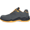 YUWILL MF ESD S1P SRC pantofi - imagine 3