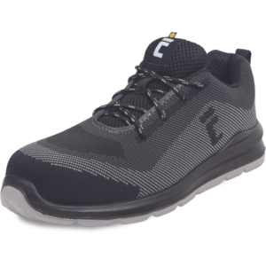 ZURRUM MF ESD S1P SRC pantofi