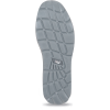 ZURRUM MF ESD S1P SRC pantofi - imagine 2