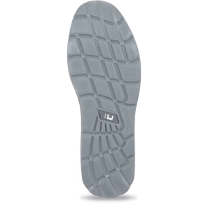 Alternative view of ZURRUM MF ESD S1P SRC pantofi