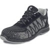 HOBBSCARP O1 SRC pantofi