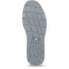 BEEFORD O1 ESD SRC pantofi - imagine 2