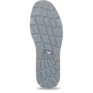 Alternative view of BEEFORD O1 ESD SRC pantofi