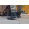 BEEFORD O1 ESD SRC pantofi - imagine 3