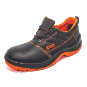 BETA NEOS S1 SRC pantofi