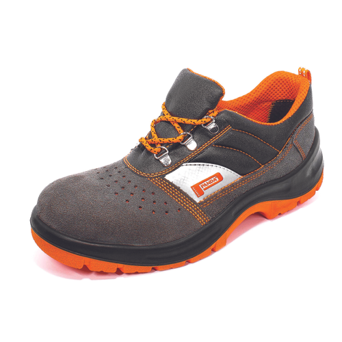 LAMBDA NEOS S1 SRC pantofi