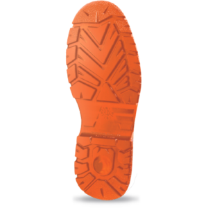 Alternative view of LAMBDA NEOS S1 SRC pantofi