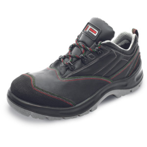 ULTRA STRADA MF S3 SRC pantofi