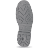 ULTRA STRADA MF S3 SRC pantofi - imagine 2