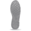 BARI MF S1P ESD pantofi - imagine 2
