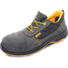 NAPOLI MF S1 ESD SRC pantofi
