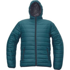 MAX NEO LIGHT jacheta