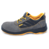 NAPOLI MF S1 ESD SRC pantofi - imagine 2