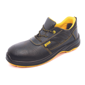 ROMA MF S3 SRC pantofi