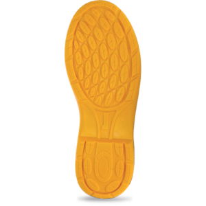 Alternative view of ROMA MF S3 SRC pantofi