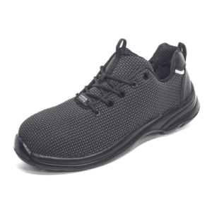 POSEIDON MF S3 SRC pantofi