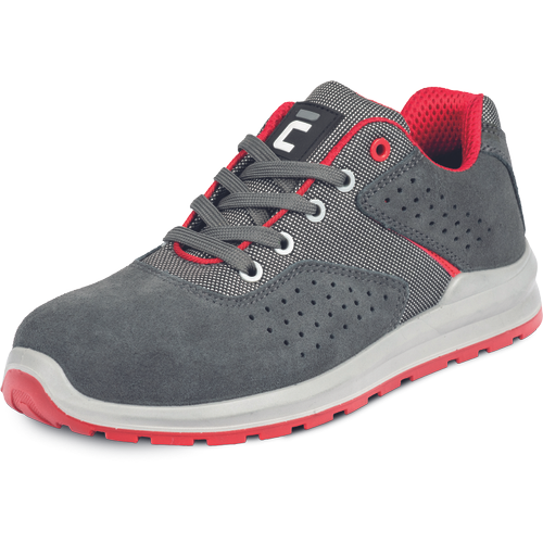 GRIMMA S1 SR pantofi