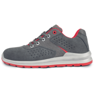 Alternative view of GRIMMA S1 SR pantofi