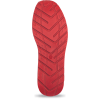 GRIMMA S1 SR pantofi - imagine 3