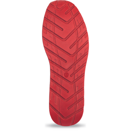 GRIMMA S1 SR pantofi - imagine 3
