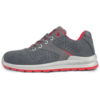 GRIMMA S1P SR pantofi - imagine 2