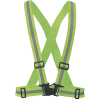 REFROX Reflective elastic cross