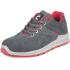 GRIMMA S1 MF SR pantofi