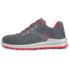GRIMMA S1 MF SR pantofi - imagine 2